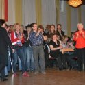 Linedancer Seesen 87 : 31.03.2012 Seesen